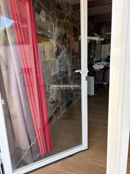 Foto cd54d484-cb3e-45e9-a031-10ad258f71cf. Chalet en Las Lagunas - Campano Chiclana de la Frontera