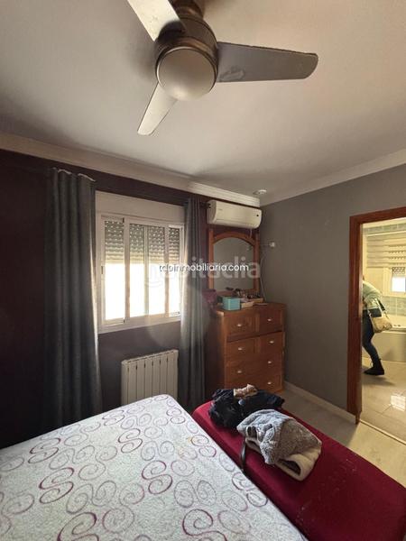 Foto d58cbfb9-70fb-458d-81bb-875c57a31026. Chalet en Las Lagunas - Campano Chiclana de la Frontera