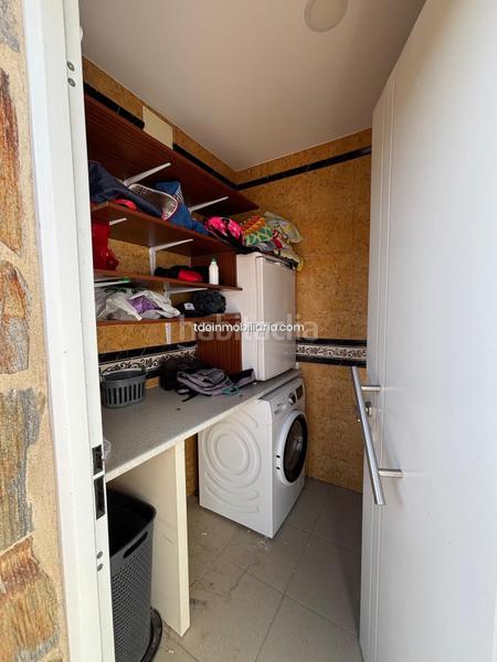 Foto d599b79b-1faf-4467-8be5-6219bff99d99. Chalet en Las Lagunas - Campano Chiclana de la Frontera