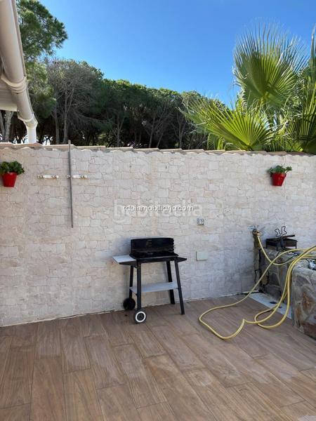 Foto dbf11a71-0a41-4d9b-ba52-fe5057b5bbc2. Chalet en Las Lagunas - Campano Chiclana de la Frontera