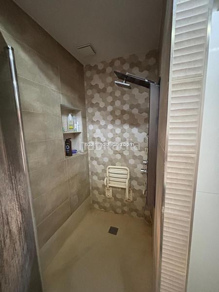 Foto fb8d0659-6f53-406b-8656-934898ce66d1. Chalet en Las Lagunas - Campano Chiclana de la Frontera