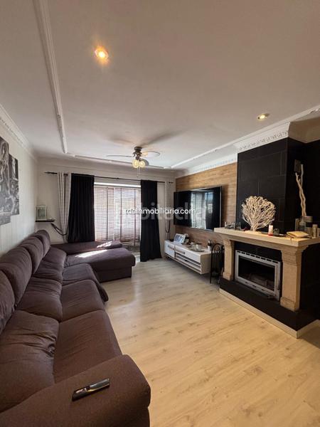 Foto fc0f2468-e764-4e69-9004-6ea070c3d975. Chalet en Las Lagunas - Campano Chiclana de la Frontera