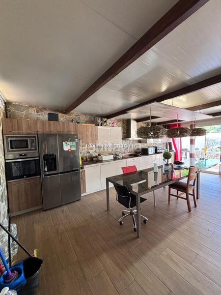 Foto 4f94247b-83ce-4208-ac3c-40951a64276e. Chalet in Las Lagunas - Campano Chiclana de la Frontera