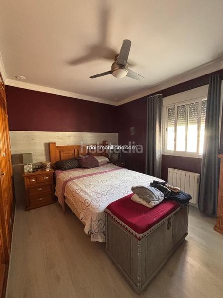 Foto 68fe8b9a-959f-4f21-b652-23ea6408d7da. Chalet in Las Lagunas - Campano Chiclana de la Frontera