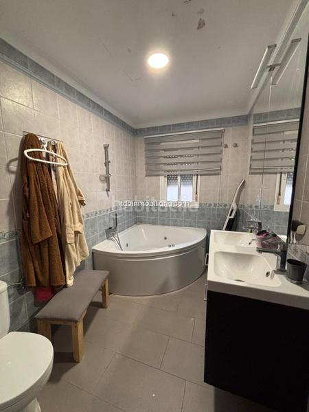 Foto 6f4c4578-3758-4bdc-9f45-574ff8e6173b. Chalet in Las Lagunas - Campano Chiclana de la Frontera