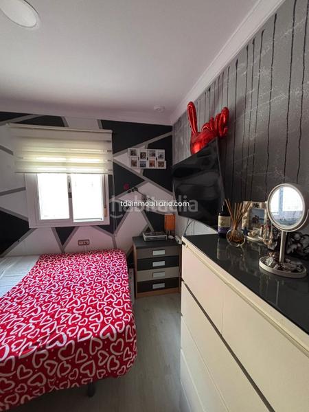 Foto a9990a1f-4b14-448d-8534-6c94f53b7951. Chalet in Las Lagunas - Campano Chiclana de la Frontera