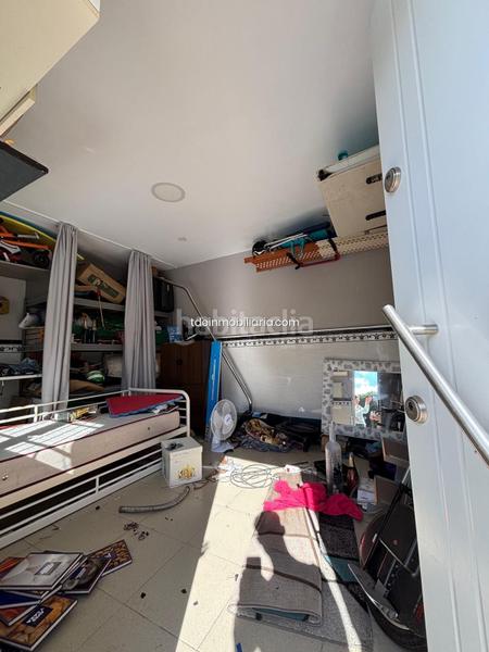 Foto a99a01f9-0375-41fe-9c59-8e225fa436ef. Chalet in Las Lagunas - Campano Chiclana de la Frontera