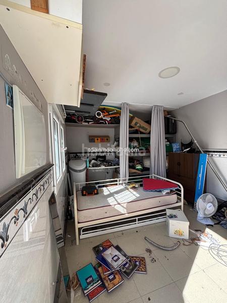 Foto cb3936f3-bf4b-4b38-945e-1f312bd8c92a. Chalet in Las Lagunas - Campano Chiclana de la Frontera