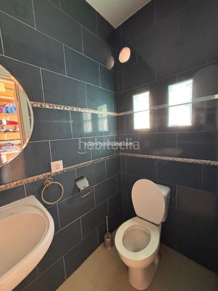 Foto de9f6b1a-63b1-4d57-bc47-7b3766edc1c6. Chalet in Las Lagunas - Campano Chiclana de la Frontera