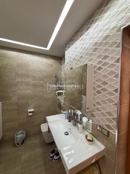 Foto e2bf7a9a-6a6a-4a00-bc14-50cd1c8c28f9. Chalet in Las Lagunas - Campano Chiclana de la Frontera