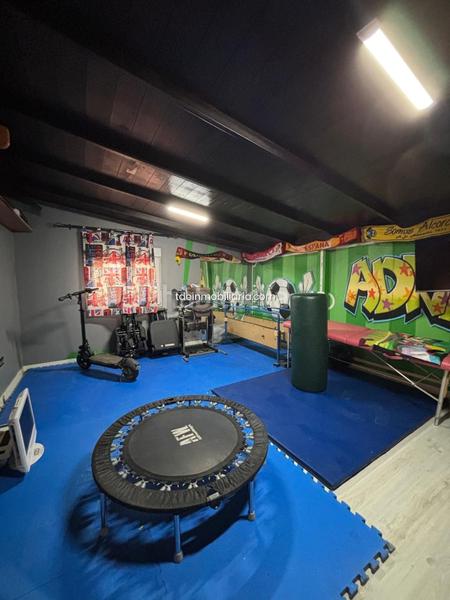 Foto ffda867a-91f0-4d38-af9d-48dea85af885. Chalet in Las Lagunas - Campano Chiclana de la Frontera