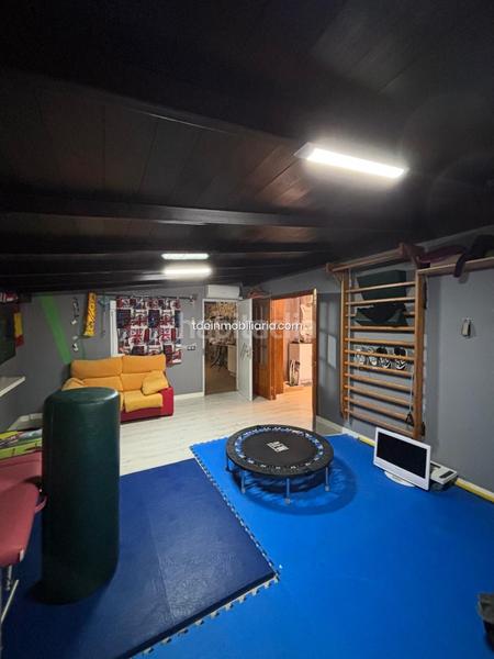 Foto 82f938a7-21aa-44af-86c0-d73db55cbfd1. Xalet a Las Lagunas - Campano Chiclana de la Frontera