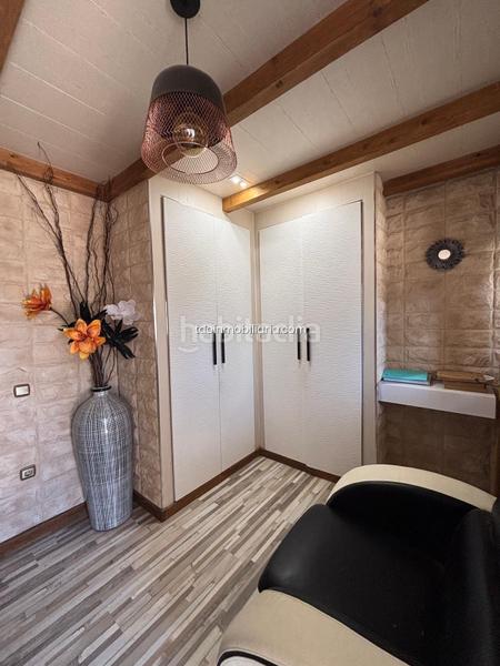 Foto 8611597a-7935-40e8-a9cd-b28c4faaaddb. Xalet a Las Lagunas - Campano Chiclana de la Frontera