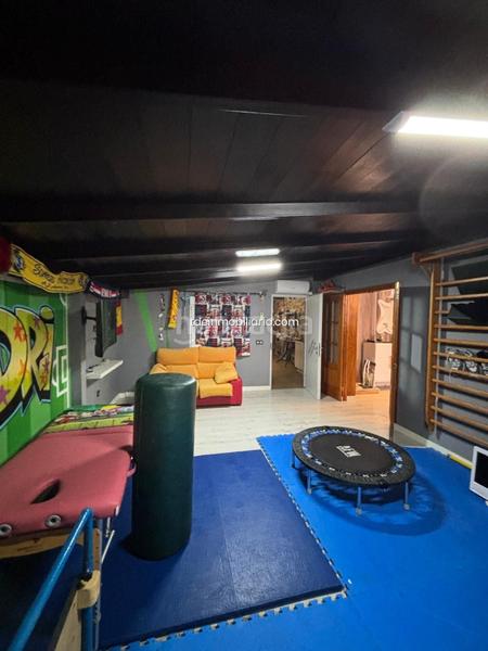 Foto 88e964f2-ed61-4e4b-a2c6-6ebfb765ce2e. Xalet a Las Lagunas - Campano Chiclana de la Frontera