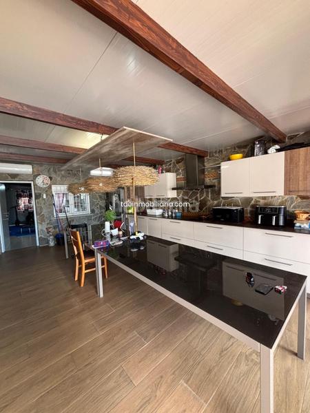 Foto 8dc41d4d-1db0-4ec2-8a63-6a8e5a44ebb6. Xalet a Las Lagunas - Campano Chiclana de la Frontera