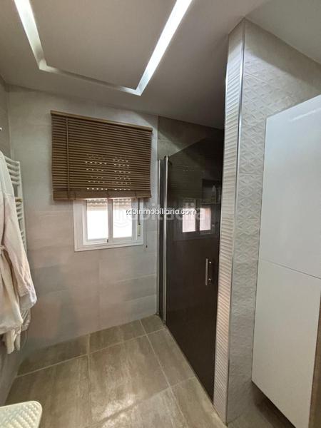 Foto bb20da24-d9d9-47c2-8c15-54af42cabc2e. Xalet a Las Lagunas - Campano Chiclana de la Frontera