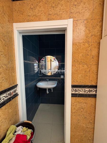 Foto c25ac365-c36d-4927-b019-60c091fddccd. Xalet a Las Lagunas - Campano Chiclana de la Frontera