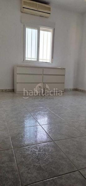 Foto 6b4b4a4a-7143-4746-8844-1fd1f5f1317e. Location attique dans La Pastora - La Estación San Fernando