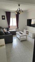 Miete Dachwohnung  Zona el boquete