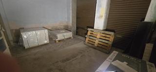 Local Comercial a Arrancapins. Venta local