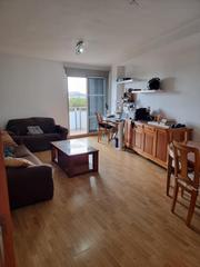Pis a Centro Ciudad. Vivienda en venta en paterna