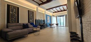 Casa a Arrancapins. Vivienda en planta baja