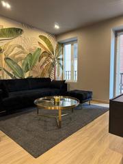 Pis a El Pilar. Venta vivienda en el centro de valencia