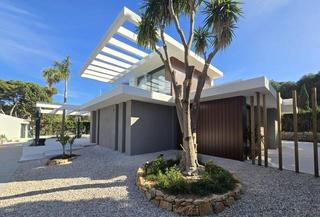 House in Las Rotas / Les Rotes. Venta chalet en las rotas denia