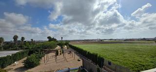 Maison à Saboya. Alquería en alboraya