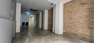 Local Comercial  Cuba. Venta local,  en russafa