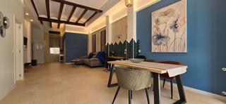 Local Comercial a Arrancapins. Local con licencia vacacional