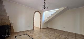 Casa a Sanet y Negrals. Casa de pueblo en venta