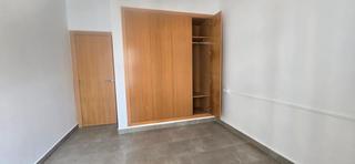 Lloguer Pis  Denia. Alquiler vivienda en russafa