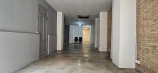 Lloguer Local Comercial  Cuba. Alquiler local en russafa