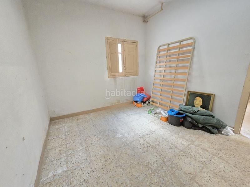 Foto b5a86f18-6e61-4095-b72b-d0a1870867e0. Masia amb calefacció aparcament a Entrena