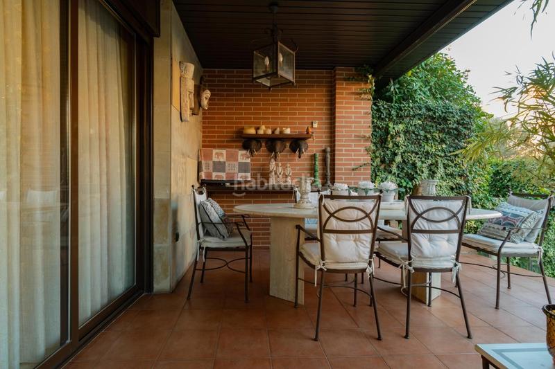 Foto 098a17f9-78ff-4357-b654-f26fd0971655. Casa espectacular chalet pareado a.v de madrid en Logroño