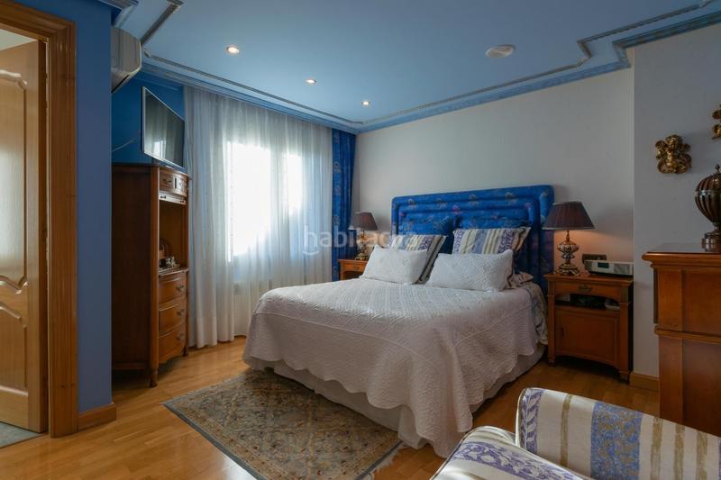 Foto 1689dae9-d848-4ab0-b45b-2b77b14dbcb2. Casa espectacular chalet pareado a.v de madrid en Logroño