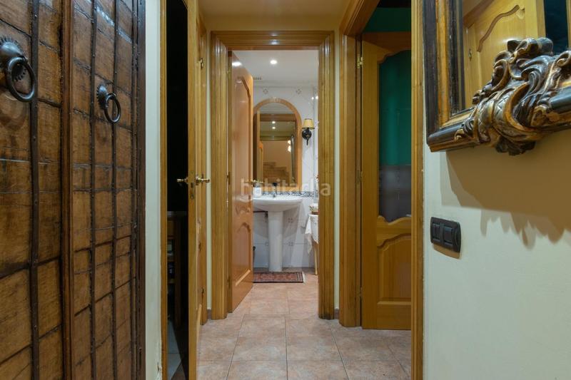 Foto 1d56131b-68b1-4d5f-ad72-9d4cf74e28d2. Casa espectacular chalet pareado a.v de madrid en Logroño