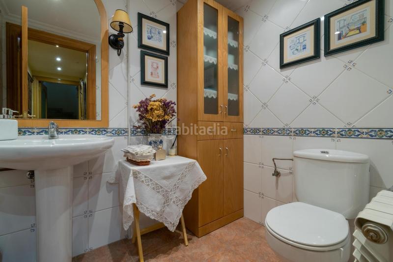 Foto 239a4aa2-bbcf-431c-9f37-b50d268798d2. Casa espectacular chalet pareado a.v de madrid en Logroño