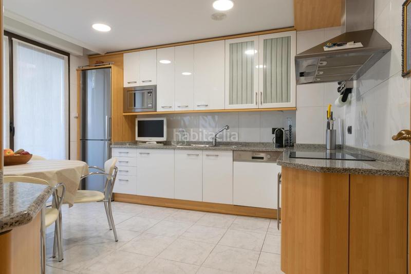 Foto 2914bfe1-f023-466c-b112-30f2f4ddb3c4. Casa espectacular chalet pareado a.v de madrid en Logroño