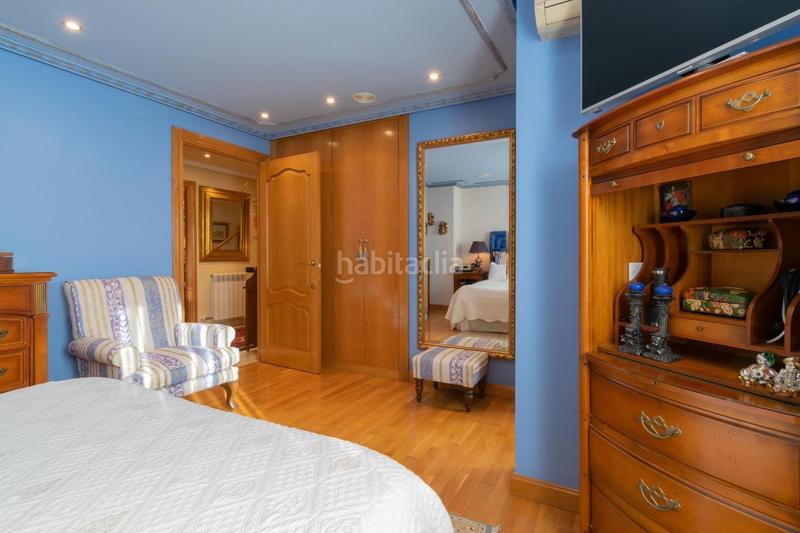 Foto 2b68841f-d5a4-4ac8-a2be-4b5e114ef107. Casa espectacular chalet pareado a.v de madrid en Logroño