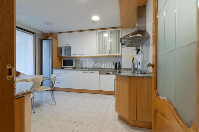 Foto 2badfb01-70ed-4700-a173-6f387a869922. Casa espectacular chalet pareado a.v de madrid en Logroño