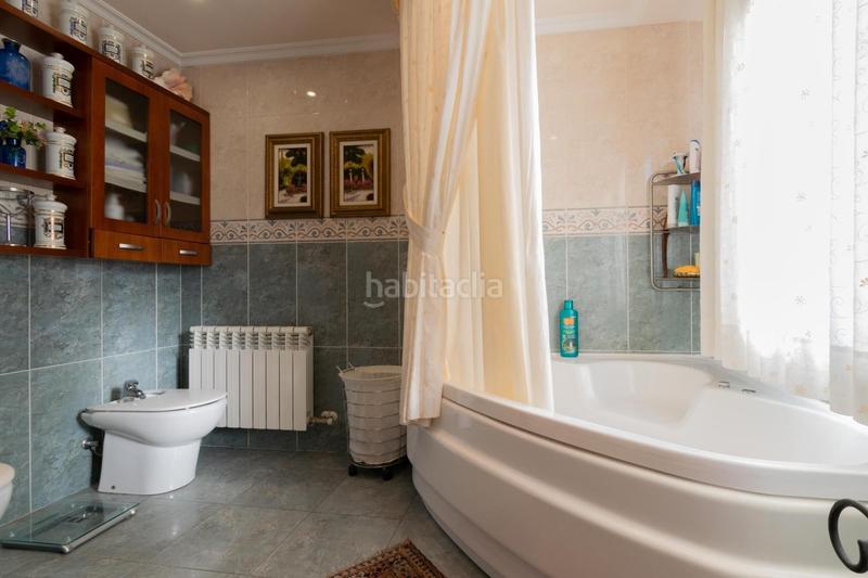 Foto 3184ad50-fe40-44fa-b518-f90f1031aa62. Casa espectacular chalet pareado a.v de madrid en Logroño