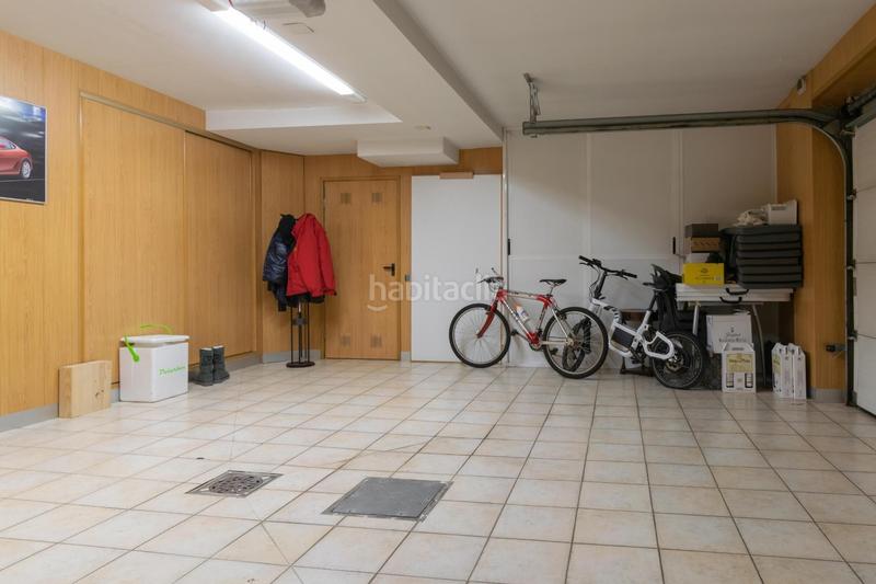 Foto 323c67ff-bb0e-401c-bbe7-c6e82b0b0e8f. Casa espectacular chalet pareado a.v de madrid en Logroño