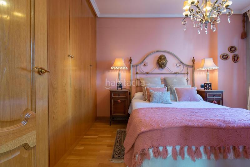 Foto 59a3eb74-943e-452f-9bbb-1c16277ad978. Casa espectacular chalet pareado a.v de madrid en Logroño