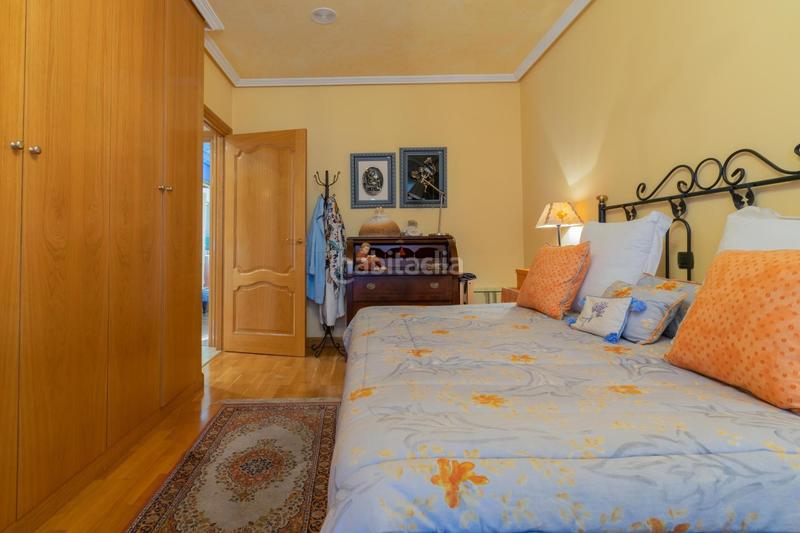 Foto 61c8cc70-2887-4eb1-8dc8-ef7555be6231. Casa espectacular chalet pareado a.v de madrid en Logroño