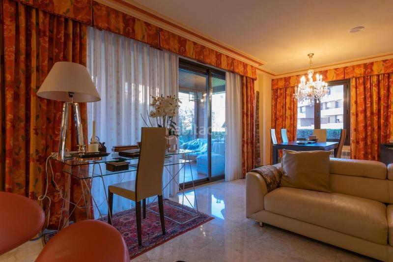 Foto 78731086-a49c-45d5-854e-1bd8bef9279f. Casa espectacular chalet pareado a.v de madrid en Logroño