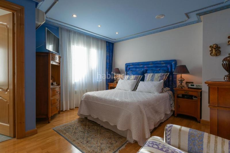 Foto 9fc597a7-4ad3-4c58-90af-e12afd24d3a1. Casa espectacular chalet pareado a.v de madrid en Logroño