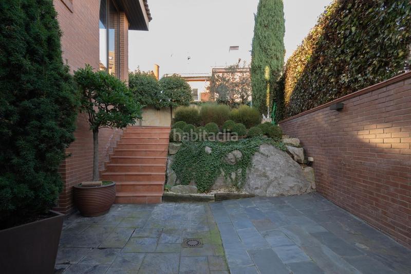 Foto a50dad4e-89c4-410c-8b99-6dcbe3e29ae1. Casa espectacular chalet pareado a.v de madrid en Logroño