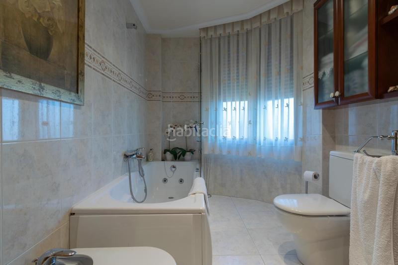 Foto ac6b1fd3-b768-4fa4-976d-570236ad40a4. Casa espectacular chalet pareado a.v de madrid en Logroño